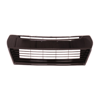 Upgrade Your Auto | Bumper Covers and Trim | 14-16 Toyota Corolla | CRSHX24783