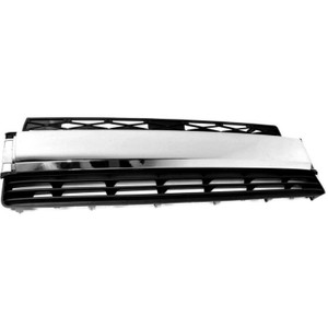 Upgrade Your Auto | Bumper Covers and Trim | 14-19 Toyota 4Runner | CRSHX24784