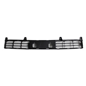 Upgrade Your Auto | Bumper Covers and Trim | 13-15 Toyota Land Cruiser | CRSHX24789