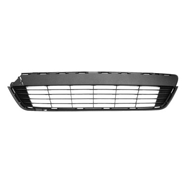 Upgrade Your Auto | Bumper Covers and Trim | 14 Toyota Yaris | CRSHX24790