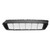 Upgrade Your Auto | Bumper Covers and Trim | 14 Toyota Yaris | CRSHX24790