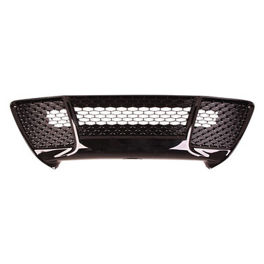 Upgrade Your Auto | Bumper Covers and Trim | 15-17 Toyota Camry | CRSHX24792