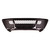 Upgrade Your Auto | Bumper Covers and Trim | 15-17 Toyota Camry | CRSHX24792