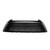 Upgrade Your Auto | Bumper Covers and Trim | 15-17 Toyota Camry | CRSHX24796