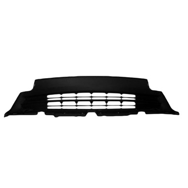 Upgrade Your Auto | Bumper Covers and Trim | 16-18 Toyota RAV4 | CRSHX24808