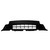 Upgrade Your Auto | Bumper Covers and Trim | 16-18 Toyota RAV4 | CRSHX24808