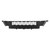 Upgrade Your Auto | Bumper Covers and Trim | 16 Toyota RAV4 | CRSHX24810