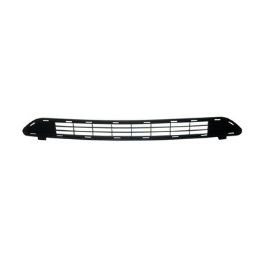 Upgrade Your Auto | Bumper Covers and Trim | 16-18 Toyota RAV4 | CRSHX24813