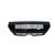 Upgrade Your Auto | Bumper Covers and Trim | 17-19 Toyota Corolla | CRSHX24816