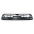 Upgrade Your Auto | Bumper Covers and Trim | 17-19 Toyota Highlander | CRSHX24824