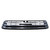 Upgrade Your Auto | Bumper Covers and Trim | 17-19 Toyota Highlander | CRSHX24825