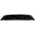 Upgrade Your Auto | Grille Overlays and Inserts | 16-18 Toyota Yaris | CRSHX24827