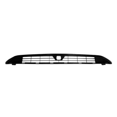 Upgrade Your Auto | Bumper Covers and Trim | 16-18 Toyota RAV4 | CRSHX24828