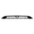 Upgrade Your Auto | Bumper Covers and Trim | 16-18 Toyota RAV4 | CRSHX24828