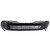 Upgrade Your Auto | Bumper Covers and Trim | 18-20 Toyota Camry | CRSHX24834
