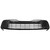 Upgrade Your Auto | Bumper Covers and Trim | 18-20 Toyota Camry | CRSHX24836