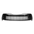 Upgrade Your Auto | Bumper Covers and Trim | 18-20 Toyota Camry | CRSHX24837
