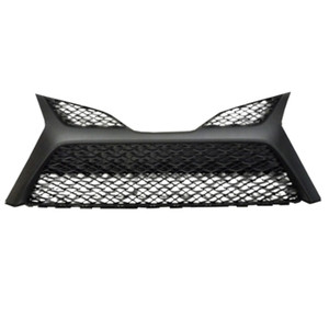 Upgrade Your Auto | Bumper Covers and Trim | 18-20 Toyota Camry | CRSHX24838