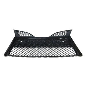 Upgrade Your Auto | Bumper Covers and Trim | 18-20 Toyota Camry | CRSHX24840
