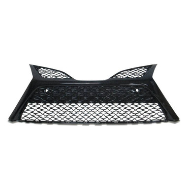 Upgrade Your Auto | Bumper Covers and Trim | 18-20 Toyota Camry | CRSHX24840