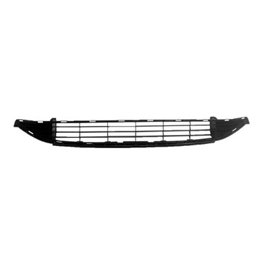 Upgrade Your Auto | Bumper Covers and Trim | 16-18 Toyota Prius | CRSHX24841