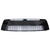 Upgrade Your Auto | Bumper Covers and Trim | 18-20 Toyota Sienna | CRSHX24842