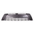 Upgrade Your Auto | Bumper Covers and Trim | 18-20 Toyota Sienna | CRSHX24845
