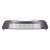 Upgrade Your Auto | Bumper Covers and Trim | 18-20 Toyota Camry | CRSHX24849