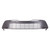 Upgrade Your Auto | Bumper Covers and Trim | 18-20 Toyota Camry | CRSHX24851