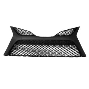 Upgrade Your Auto | Bumper Covers and Trim | 18-20 Toyota Camry | CRSHX24853
