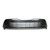 Upgrade Your Auto | Bumper Covers and Trim | 18-20 Toyota Camry | CRSHX24854