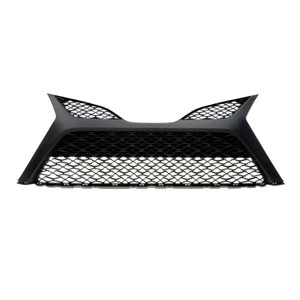Upgrade Your Auto | Bumper Covers and Trim | 18-20 Toyota Camry | CRSHX24856