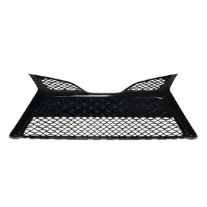 Upgrade Your Auto | Bumper Covers and Trim | 18-20 Toyota Camry | CRSHX24857