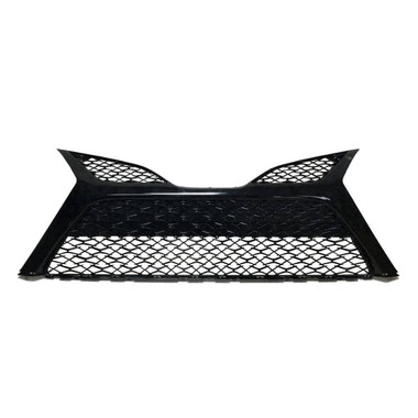 Upgrade Your Auto | Bumper Covers and Trim | 18-20 Toyota Camry | CRSHX24857