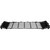 Upgrade Your Auto | Replacement Grilles | 16-18 Toyota Yaris | CRSHX24858