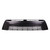 Upgrade Your Auto | Bumper Covers and Trim | 18-20 Toyota Sienna | CRSHX24861