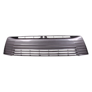 Upgrade Your Auto | Bumper Covers and Trim | 18-20 Toyota Sienna | CRSHX24862