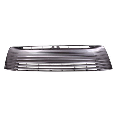 Upgrade Your Auto | Bumper Covers and Trim | 18-20 Toyota Sienna | CRSHX24862