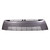 Upgrade Your Auto | Bumper Covers and Trim | 18-20 Toyota Sienna | CRSHX24862