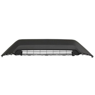 Upgrade Your Auto | Bumper Covers and Trim | 19-21 Toyota RAV4 | CRSHX24863