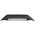 Upgrade Your Auto | Bumper Covers and Trim | 19-21 Toyota RAV4 | CRSHX24863