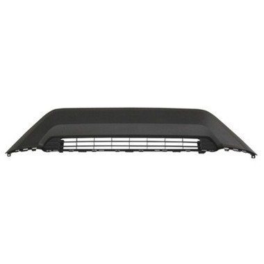 Upgrade Your Auto | Bumper Covers and Trim | 19-21 Toyota RAV4 | CRSHX24864