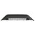 Upgrade Your Auto | Bumper Covers and Trim | 19-21 Toyota RAV4 | CRSHX24864