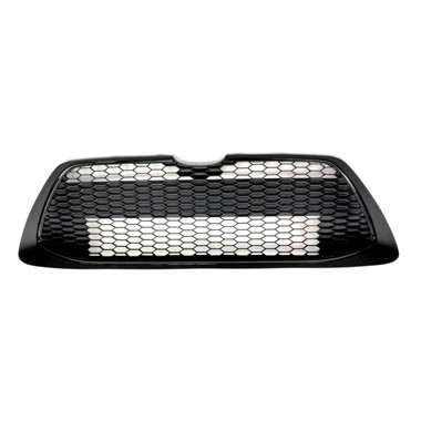Upgrade Your Auto | Replacement Grilles | 20-22 Toyota Corolla | CRSHX24865