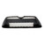 Upgrade Your Auto | Replacement Grilles | 20-22 Toyota Corolla | CRSHX24865
