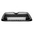 Upgrade Your Auto | Replacement Grilles | 20-22 Toyota Corolla | CRSHX24866