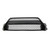 Upgrade Your Auto | Replacement Grilles | 20-22 Toyota Corolla | CRSHX24867