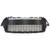 Upgrade Your Auto | Replacement Grilles | 19-22 Toyota Corolla | CRSHX24869