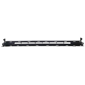 Upgrade Your Auto | Replacement Grilles | 19-21 Toyota RAV4 | CRSHX24870