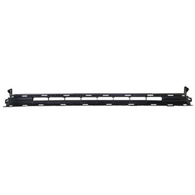 Upgrade Your Auto | Replacement Grilles | 19-21 Toyota RAV4 | CRSHX24870